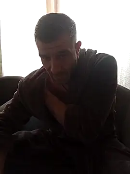 Alexdaniel89 online show from 02/26/26, 09:30