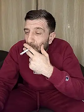 Alexdaniel89 online show from 03/20/26, 01:32