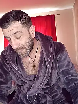 Alexdaniel89 online show from 03/21/26, 12:32