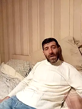 Alexdaniel89 online show from 04/10/26, 04:44