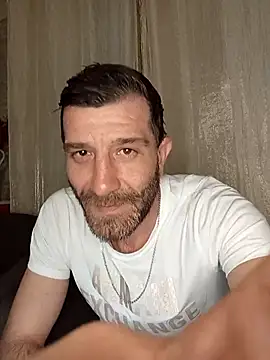Alexdaniel89 online show from 04/28/26, 05:40