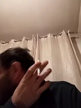 Alexdaniel89 online show from 05/02/26, 10:04