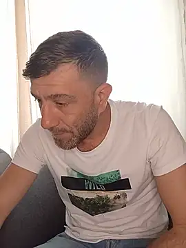Alexdaniel89 online show from 05/14/26, 05:36