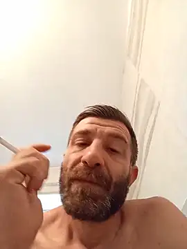 Alexdaniel89 online show from 06/09/26, 07:31