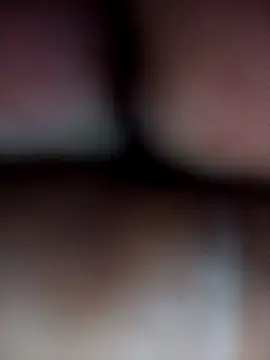 Snapshot of Suhana_pandit chatting on 11/03/25, 08:54 Suhana pandit online show from 11/03/25, 08:54