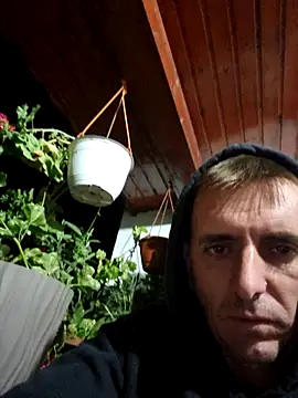 Lawrence067 online show from 09/28/25, 06:02