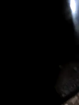 Lawrence067 online show from 09/30/25, 05:51