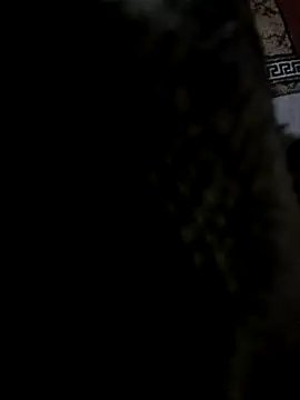 Lawrence067 online show from 10/06/25, 07:00