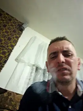 Snapshot of Lawrence067 chatting on 03/01/26, 09:17 Lawrence067 online show from 03/01/26, 09:17