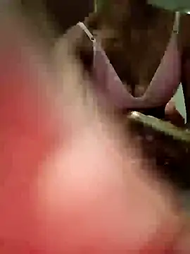 priyastrip314 online show from 09/10/25, 11:43