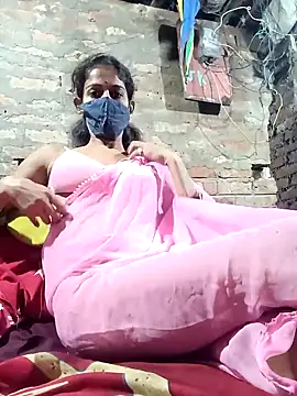 priyastrip314 online show from 10/01/25, 07:53