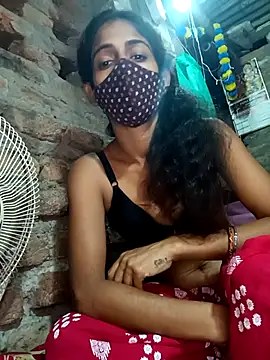 priyastrip314 online show from 11/02/25, 12:51