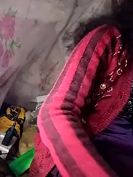 priyastrip314 online show from 01/07/26, 05:26