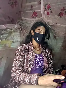 priyastrip314 online show from 02/04/26, 07:09