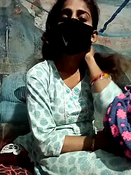 priyastrip314 online show from 02/11/26, 06:46