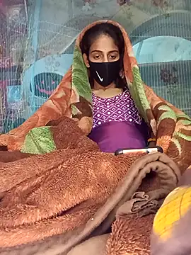 priyastrip314 online show from 02/16/26, 05:53