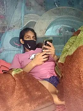 priyastrip314 online show from 02/26/26, 05:45