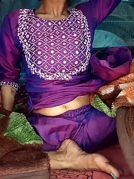 priyastrip314 online show from 03/01/26, 06:54