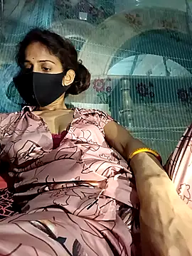 priyastrip314 online show from 03/14/26, 06:57