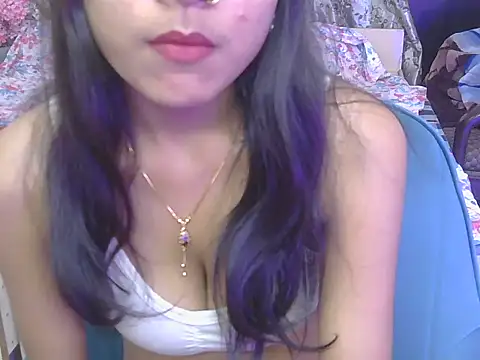 Snapshot of hoty-priya chatting on 03/16/26, 05:44 hoty-priya online show from 03/16/26, 05:44