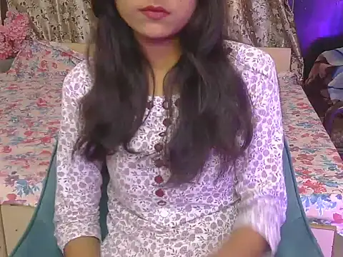 Snapshot of hoty-priya chatting on 03/18/26, 05:21 hoty-priya online show from 03/18/26, 05:21