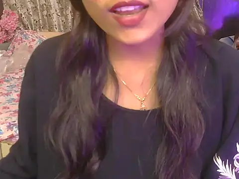 Snapshot of hoty-priya chatting on 03/21/26, 08:19 hoty-priya online show from 03/21/26, 08:19