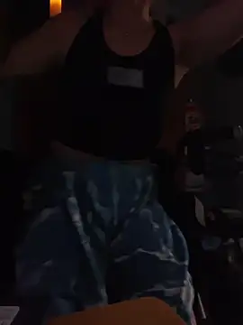 RicaSuave 69 online show from 06/14/26, 03:19