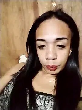 Snapshot of urgirl_maria chatting on 02/17/26, 01:07 urgirl maria online show from 02/17/26, 01:07