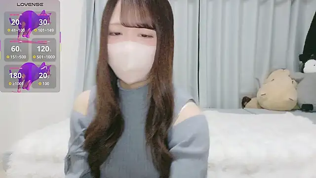 Snapshot of neko_ha_chan chatting on 12/18/25, 10:21 neko ha chan online show from 12/18/25, 10:21