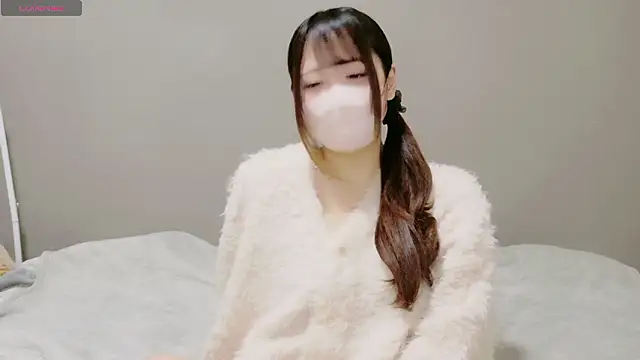Snapshot of neko_ha_chan chatting on 02/07/26, 12:09 neko ha chan online show from 02/07/26, 12:09