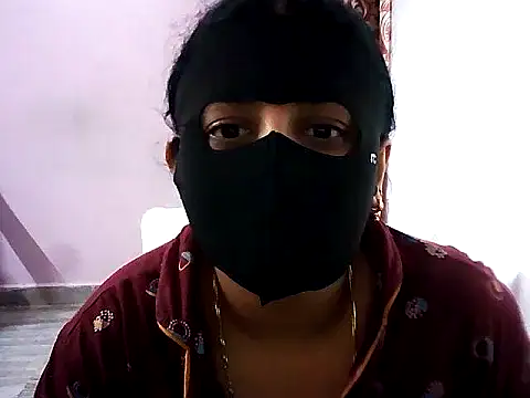 jannu6482 online show from 09/15/25, 09:20