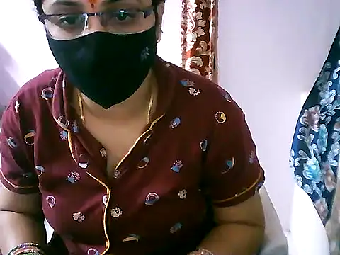 jannu6482 online show from 09/24/25, 02:20