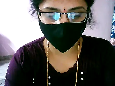 jannu6482 online show from 09/29/25, 03:28