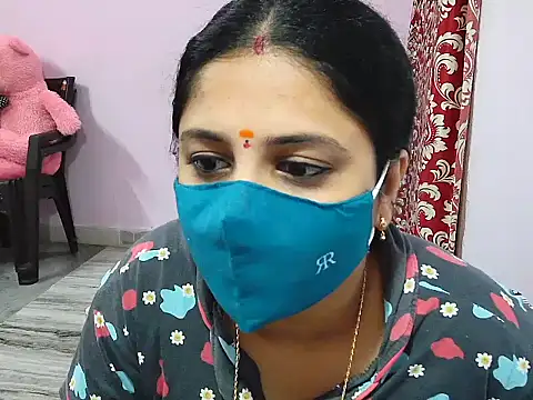 jannu6482 online show from 10/12/25, 06:12