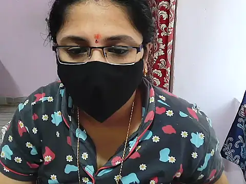 jannu6482 online show from 10/22/25, 08:47