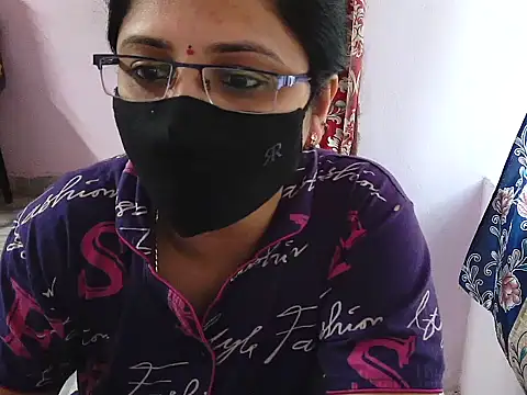 jannu6482 online show from 11/27/25, 07:32