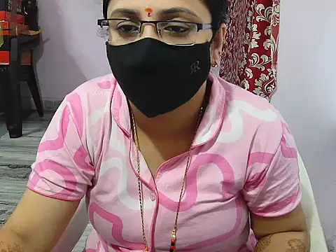 jannu6482 online show from 11/29/25, 06:49