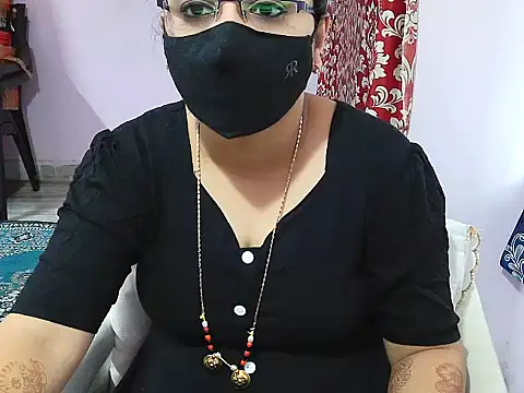 jannu6482 online show from 11/30/25, 07:56