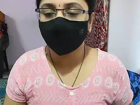 jannu6482 online show from 01/10/26, 08:38