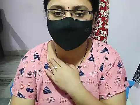 jannu6482 online show from 02/19/26, 02:46