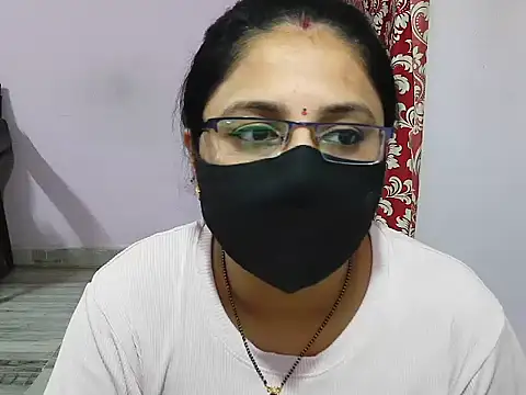 jannu6482 online show from 03/14/26, 03:06