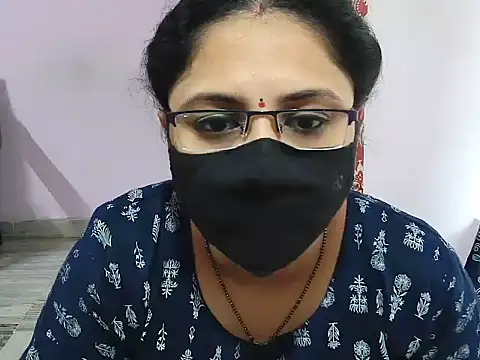 Snapshot of jannu6482 chatting on 03/15/26, 08:53 jannu6482 online show from 03/15/26, 08:53