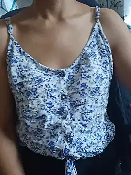 Aashiika1176 online show from 09/26/25, 10:25