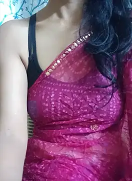 Aashiika1176 online show from 10/22/25, 10:20