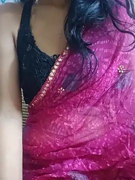 Aashiika1176 online show from 10/26/25, 12:38