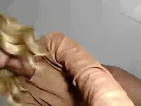 sweety kyrah18 online show from 11/30/25, 12:09