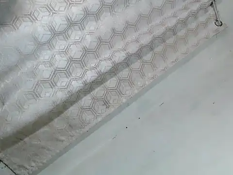 Snapshot of sweety_kyrah18 chatting on 04/11/26, 12:42 sweety kyrah18 online show from 04/11/26, 12:42