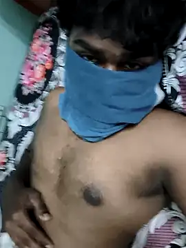 Snapshot of spin_wheel1 chatting on 11/09/25, 07:06 spin wheel1 online show from 11/09/25, 07:06