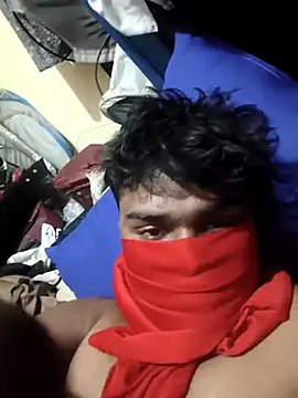 Snapshot of spin_wheel1 chatting on 11/15/25, 08:00 spin wheel1 online show from 11/15/25, 08:00