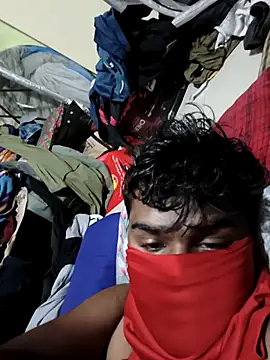 Snapshot of spin_wheel1 chatting on 12/01/25, 07:02 spin wheel1 online show from 12/01/25, 07:02